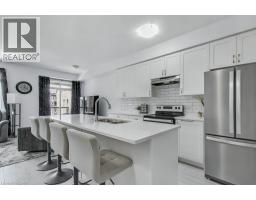 585 COLBORNE Street E UnitNo. 1115 - 12