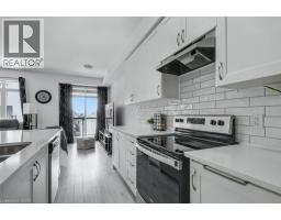 585 COLBORNE Street E UnitNo. 1115 - 13
