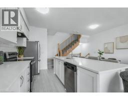 585 COLBORNE Street E UnitNo. 1115 - 15