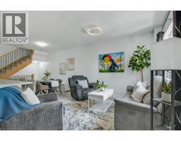 585 COLBORNE Street E UnitNo. 1115 - 16