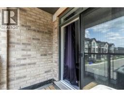 585 COLBORNE Street E UnitNo. 1115 - 19