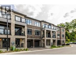 585 COLBORNE Street E UnitNo. 1115 - 2