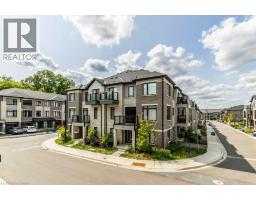 585 COLBORNE Street E UnitNo. 1115 - 20