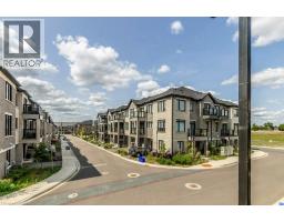 585 COLBORNE Street E UnitNo. 1115 - 21