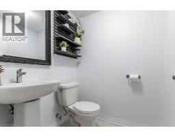 585 COLBORNE Street E UnitNo. 1115 - 22