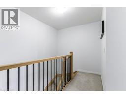 585 COLBORNE Street E UnitNo. 1115 - 23