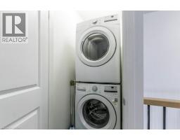 585 COLBORNE Street E UnitNo. 1115 - 24