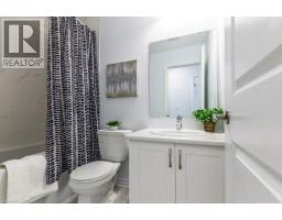 585 COLBORNE Street E UnitNo. 1115 - 25
