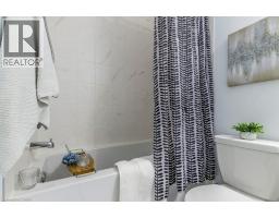 585 COLBORNE Street E UnitNo. 1115 - 26