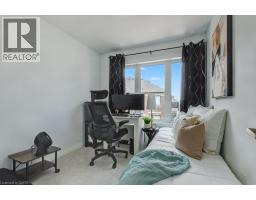 585 COLBORNE Street E UnitNo. 1115 - 27