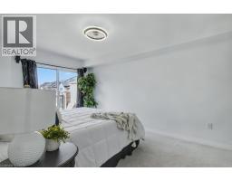 585 COLBORNE Street E UnitNo. 1115 - 29