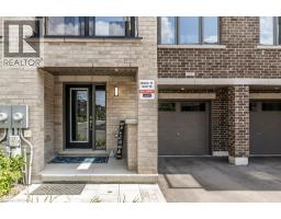 585 COLBORNE Street E UnitNo. 1115 - 3