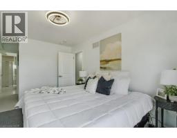 585 COLBORNE Street E UnitNo. 1115 - 30