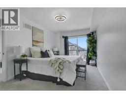 585 COLBORNE Street E UnitNo. 1115 - 31
