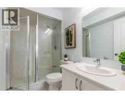 585 COLBORNE Street E UnitNo. 1115 - 32