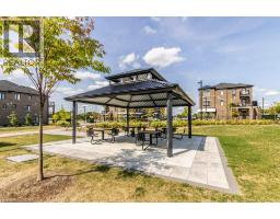 585 COLBORNE Street E UnitNo. 1115 - 37