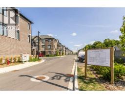 585 COLBORNE Street E UnitNo. 1115 - 38
