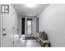 585 COLBORNE Street E UnitNo. 1115 - 4