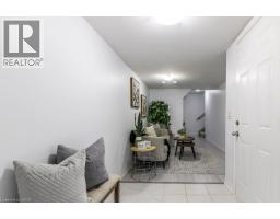 585 COLBORNE Street E UnitNo. 1115 - 5
