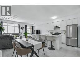 585 COLBORNE Street E UnitNo. 1115 - 8