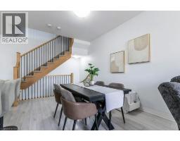 585 COLBORNE Street E UnitNo. 1115 - 9