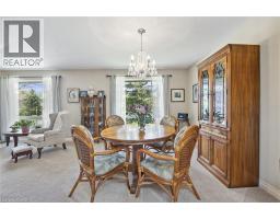 47 MARLEY Crescent - 10