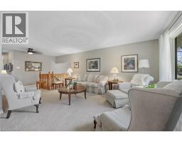 47 MARLEY Crescent - 11