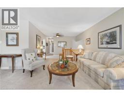 47 MARLEY Crescent - 12