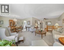 47 MARLEY Crescent - 13
