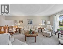 47 MARLEY Crescent - 14
