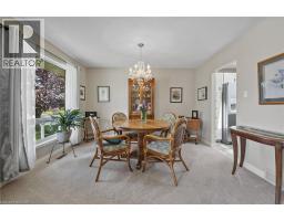 47 MARLEY Crescent - 15