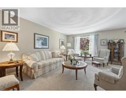 47 MARLEY Crescent - 16