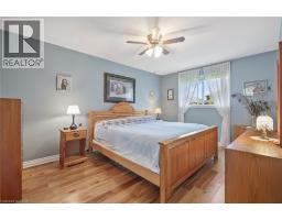 47 MARLEY Crescent - 18