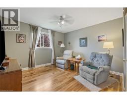 47 MARLEY Crescent - 19