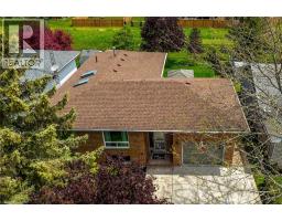 47 MARLEY Crescent - 2