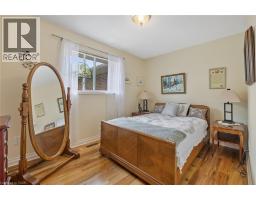 47 MARLEY Crescent - 20
