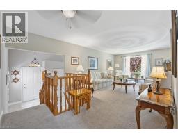 47 MARLEY Crescent - 21