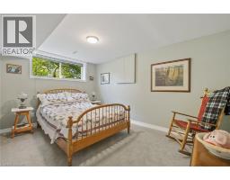 47 MARLEY Crescent - 22