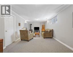 47 MARLEY Crescent - 23
