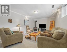 47 MARLEY Crescent - 24