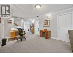 47 MARLEY Crescent - 25