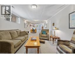 47 MARLEY Crescent - 26