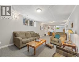 47 MARLEY Crescent - 27