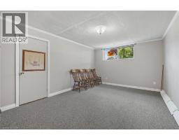 47 MARLEY Crescent - 28