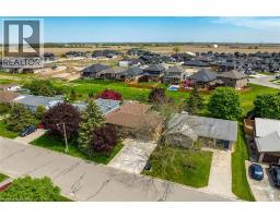47 MARLEY Crescent - 3