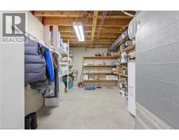 47 MARLEY Crescent - 30
