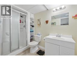 47 MARLEY Crescent - 32