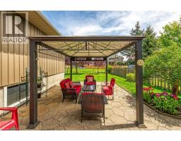47 MARLEY Crescent - 33