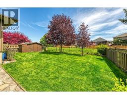 47 MARLEY Crescent - 34