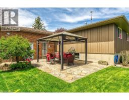 47 MARLEY Crescent - 35